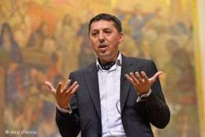 Ministerul Educaţiei anunţă că înscrierile în cadrul programului ”Matematică Remedial” sunt deschise până la sfârşitul lunii octombrie